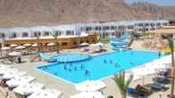 Happy Life Village Dahab