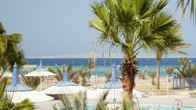 Hurghada Coral Beach Resort