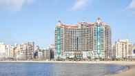 Four Seasons Hotel Alexandria at San Stefano