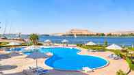 Tolip Aswan Hotel, фото 2