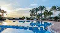 Steigenberger Coraya Beach - Adults Only, фото 2