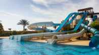 Steigenberger Coraya Beach - Adults Only, фото 5