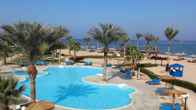 Nuweiba Club Resort