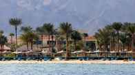 Nuweiba Club Resort, фото 4