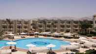Grand Oasis Resort, фото 4