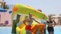 Gafy Resort Aqua Park, фото 3