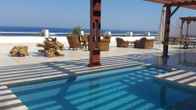 Sheraton Sharm Hotel, Resort, Villas & Spa, фото 2
