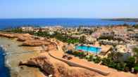 Labranda Sharm Club, фото 4