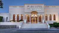 Iberotel Makadi Beach