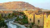 Siwa Shali Resort, фото 2