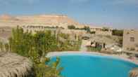 Siwa Shali Resort, фото 3