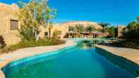 Siwa Shali Resort, фото 4