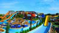 Jungle Aqua Park - All Inclusive