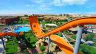 Jungle Aqua Park - All Inclusive, фото 3