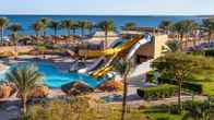 Caribbean World Resort - All-Inclusive