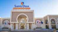 Sunny Days Palma De Mirette Resort & Spa