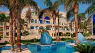 Premier Le Reve Hotel & Spa Sahl Hashesh, фото 5