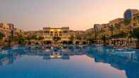 Premier Le Reve Hotel & Spa Sahl Hashesh