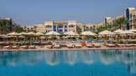 Premier Le Reve Hotel & Spa Sahl Hashesh, фото 2