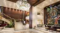 Pyramisa Suites Hotel Cairo, фото 6