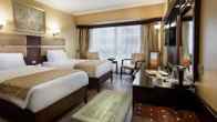 Pyramisa Suites Hotel Cairo, фото 7