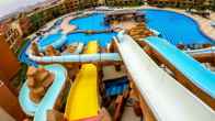 Regency Plaza Aqua Park and Spa Resort, фото 2