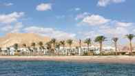 Movenpick Resort Taba