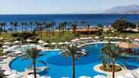 Movenpick Resort Taba, фото 2