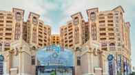 Eastern Al Montazah Hotel