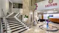 Eastern Al Montazah Hotel, фото 4