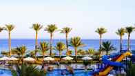 Ecotel Dahab Resort