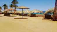 Ecotel Dahab Resort, фото 3