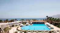 Swiss Inn Resort Dahab, фото 4