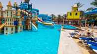 Mirage Bay Resort and Aqua Park, фото 2