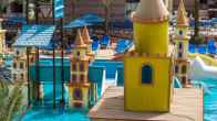 Mirage Bay Resort and Aqua Park, фото 4