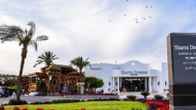 Sharm Dreams Resort, фото 4
