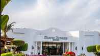 Sharm Dreams Resort, фото 3
