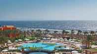 Sharm Grand Plaza Resort