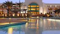 Movenpick Resort Soma Bay, фото 4