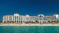 Waldorf Astoria Dubai Palm Jumeirah