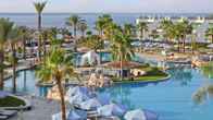 Safir Sharm Waterfalls Resort