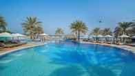 Radisson Blu Hotel & Resort, Abu Dhabi Corniche, фото 2