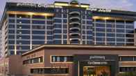 Pullman Dubai Creek City Centre