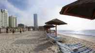 Ramada by Wyndham Beach Hotel Ajman, фото 4