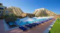 Rixos Bab Al Bahr - All Inclusive, фото 2