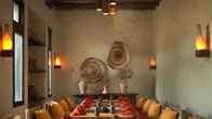 Six Senses Zighy Bay, фото 6