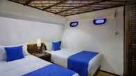 Six Senses Zighy Bay, фото 7