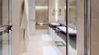 Mercure Suites Dubai Barsha Heights, фото 4
