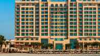 Ajman Saray, a Luxury Collection Resort, Ajman