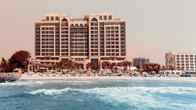 Ajman Saray, a Luxury Collection Resort, Ajman, фото 2